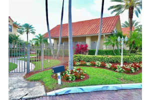 1247 Sw 46th Ave 1310 Pompano Beach, FL 33069 - MLS#A11951047