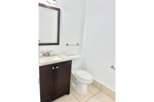 4321 Sw 160th Ave 202, Miramar