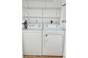 4321 SW 160th Ave APT 202, Miramar, FL 33027, - MLS#A11951052