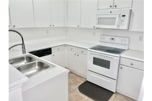 4321 SW 160th Ave APT 202, Miramar, FL 33027, - MLS#A11951052