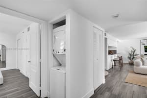 2647 Nw 25th Ave 507 Miami, FL 33142 - MLS#A11951053