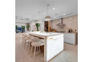 1810 Ne 43rd Ct Oakland Park, FL 33308 - MLS#A11951054