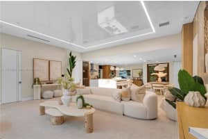 1810 Ne 43rd Ct Oakland Park, FL 33308 - MLS#A11951054