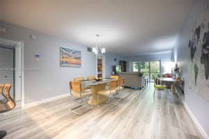 4000 Crystal Lake Dr 114, Deerfield Beach