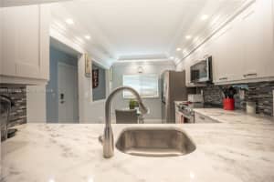 4000 Crystal Lake Dr 114 Deerfield Beach, FL 33064 - MLS#A11951055