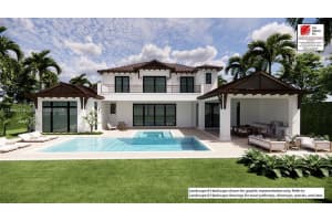 127 Quayside Dr, Jupiter