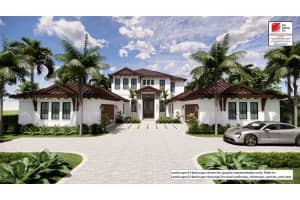 127 Quayside Dr Jupiter, FL 33477 - MLS#A11951056