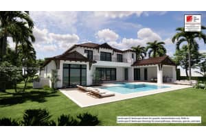 127 Quayside Dr Jupiter, FL 33477 - MLS#A11951056