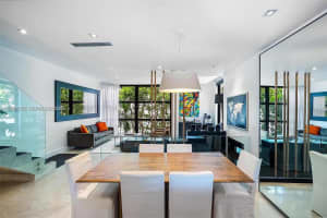 1024 Lenox Ave 8 Miami Beach, FL 33139 - MLS#A11951058