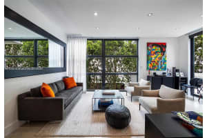 1024 Lenox Ave 8 Miami Beach, FL 33139 - MLS#A11951058