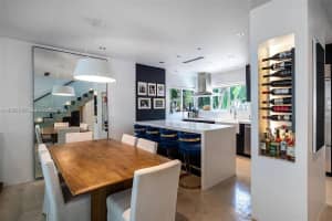 1024 Lenox Ave 8 Miami Beach, FL 33139 - MLS#A11951058