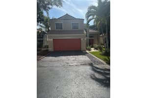 1110 Nw 108th Ave Plantation, FL 33322 - MLS#A11951059
