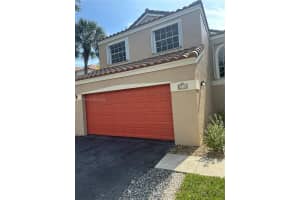 1110 Nw 108th Ave Plantation, FL 33322 - MLS#A11951059