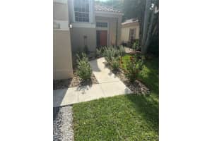 1110 Nw 108th Ave Plantation, FL 33322 - MLS#A11951059