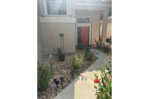 1110 Nw 108th Ave Plantation, FL 33322 - MLS#A11951059