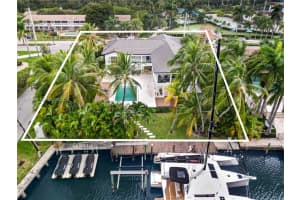 431 Layne Blvd Hallandale Beach, FL 33009 - MLS#A11951060