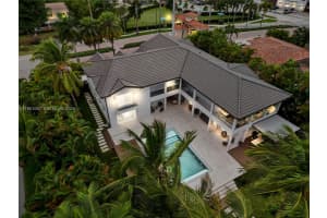 431 Layne Blvd Hallandale Beach, FL 33009 - MLS#A11951060