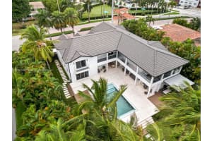 431 Layne Blvd Hallandale Beach, FL 33009 - MLS#A11951060