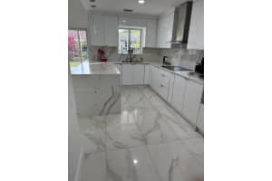 13370 Sw 261st Ter Homestead, FL 33032 - MLS#A11951066