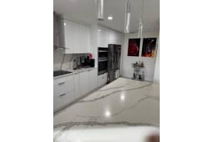 13370 Sw 261st Ter Homestead, FL 33032 - MLS#A11951066