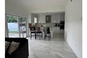 13370 Sw 261st Ter Homestead, FL 33032 - MLS#A11951066