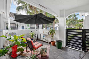 21248 Harbor Way 243-24 Aventura, FL 33180 - MLS#A11951068