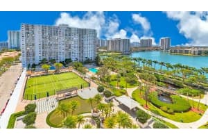 2801 183rd St , Aventura, FL 33160 - MLS#A11951070