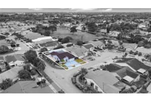 6301 Sw 149th Ct, Miami