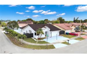 6301 Sw 149th Ct Miami, FL 33193 - MLS#A11951071