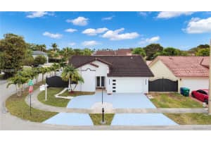 6301 Sw 149th Ct Miami, FL 33193 - MLS#A11951071