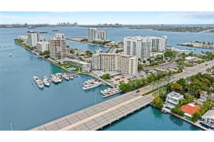 7904 West Dr 102 North Bay Village, FL 33141 - MLS#A11951072