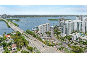 7904 West Dr 102 North Bay Village, FL 33141 - MLS#A11951072