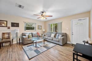 4714 Nw 50th Ct Tamarac, FL 33319 - MLS#A11951073