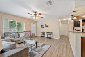 4714 Nw 50th Ct Tamarac, FL 33319 - MLS#A11951073