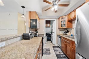 4714 Nw 50th Ct Tamarac, FL 33319 - MLS#A11951073