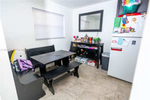 10772 La Placida Dr 7-203 Coral Springs, FL 33065 - MLS#A11951075