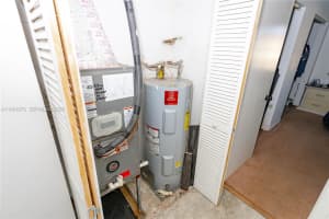 10772 La Placida Dr 7-203 Coral Springs, FL 33065 - MLS#A11951075