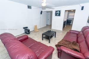 10772 La Placida Dr 7-203 Coral Springs, FL 33065 - MLS#A11951075