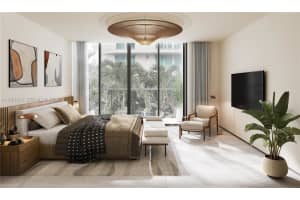 1160 101th St 201 Bay Harbor Islands, FL 33154 - MLS#A11951079