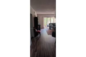 6731 Cypress Rd 310 Plantation, FL 33317 - MLS#A11951080