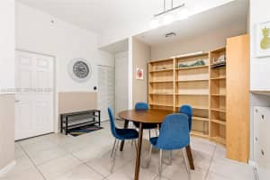 2080 S Ocean Dr 103 Hallandale Beach, FL 33009 - MLS#A11951087