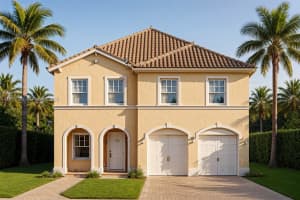 13350 Sw 272nd St, Homestead