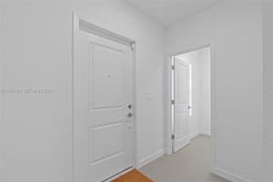 13350 Sw 272nd St Homestead, FL 33032 - MLS#A11951088