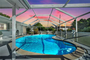 11260 Sw 181st Ter Miami, FL 33157 - MLS#A11951089