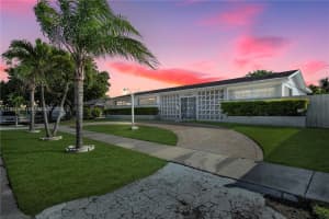 11260 Sw 181st Ter Miami, FL 33157 - MLS#A11951089