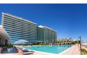 350 Ocean Dr UNIT 205N, Key Biscayne, FL 33149, - MLS#A11951092
