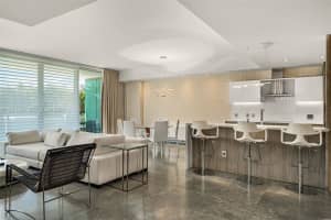 350 Ocean Dr UNIT 205N, Key Biscayne, FL 33149, - MLS#A11951092