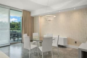 350 Ocean Dr UNIT 205N, Key Biscayne, FL 33149, - MLS#A11951092