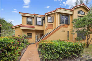 15505 N Miami Lakeway N 201, Miami Lakes 15505 N Miami Lakeway N 201, Miami Lakes