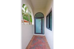 7472 Nw 167th St Hialeah, FL 33015 - MLS#A11951094